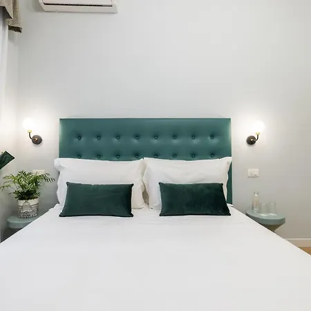 Domus Bella 4*