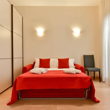Domus Bella