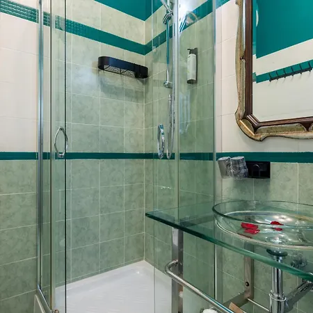 Domus Bella Gæstehus