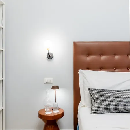 Gæstehus Domus Bella