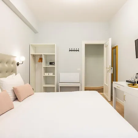 Gæstehus Domus Bella